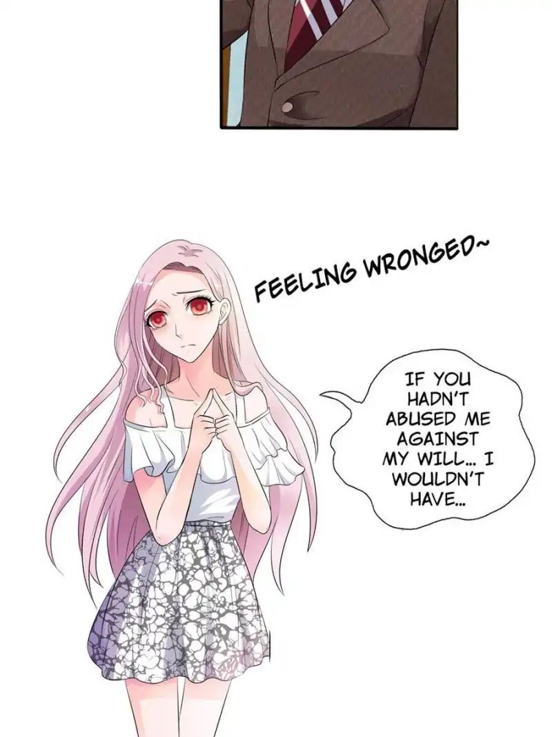 Page 21 of Chapter 2