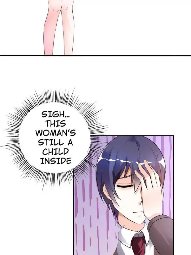 Page 22 of Chapter 2