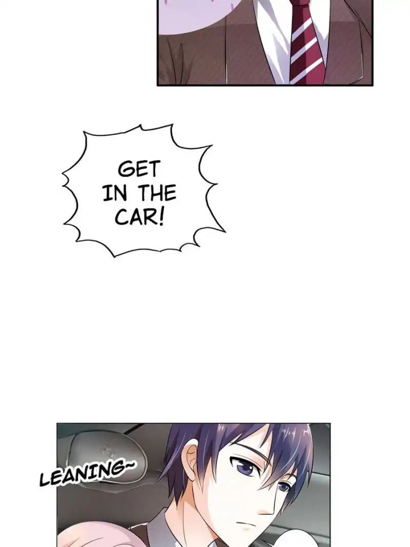 Page 23 of Chapter 2