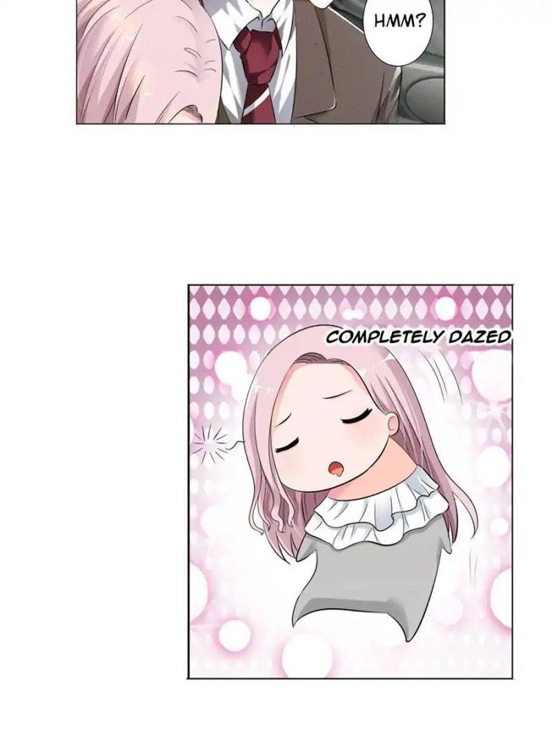 Page 24 of Chapter 2