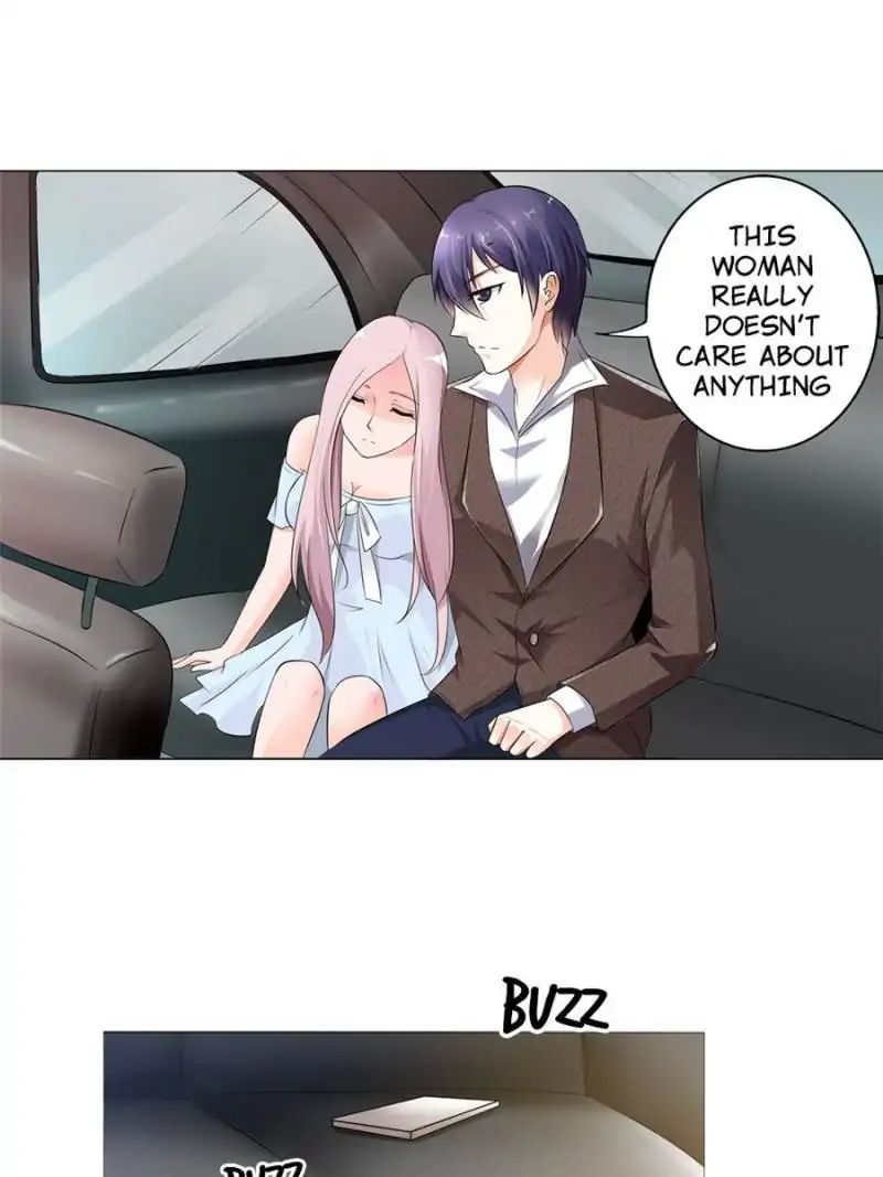 Page 25 of Chapter 2