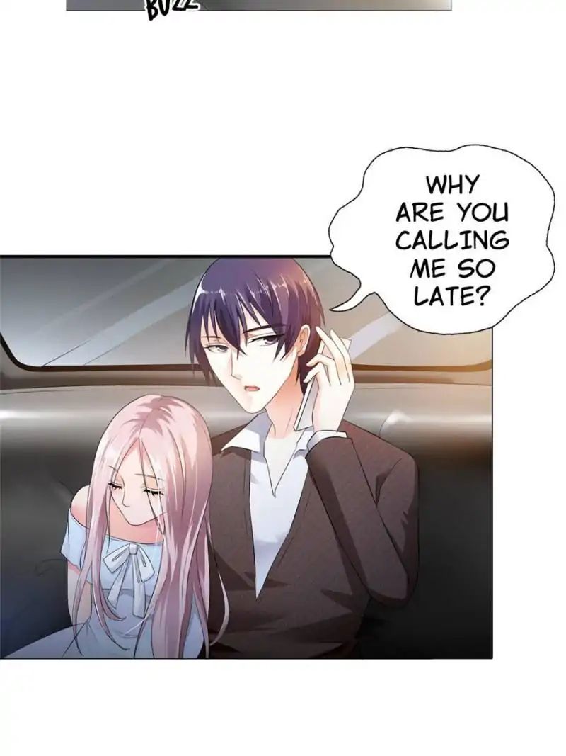 Page 26 of Chapter 2