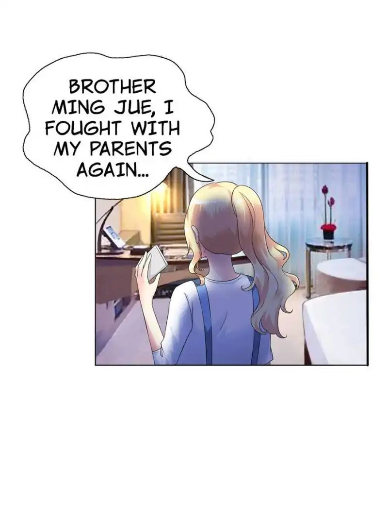 Page 27 of Chapter 2