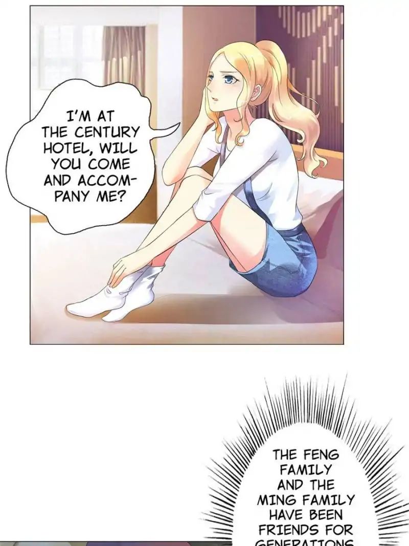 Page 28 of Chapter 2
