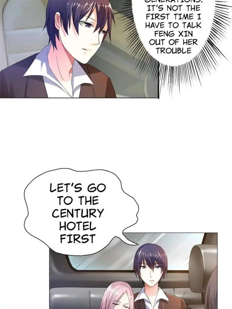 Page 29 of Chapter 2