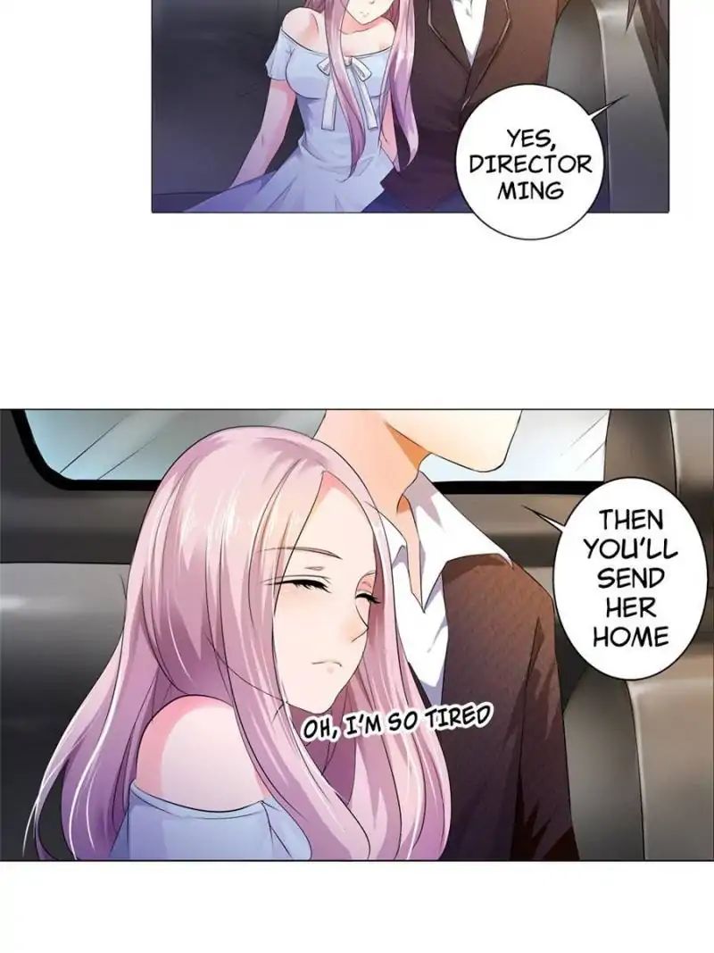 Page 30 of Chapter 2