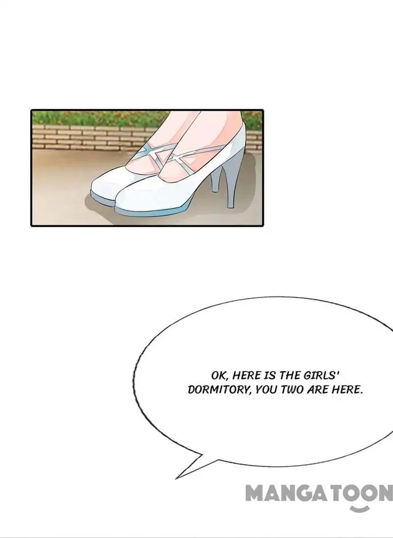 Page 3 of Chapter 20