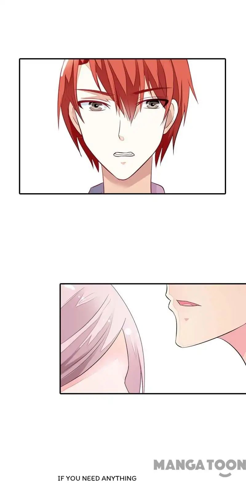 Page 7 of Chapter 20