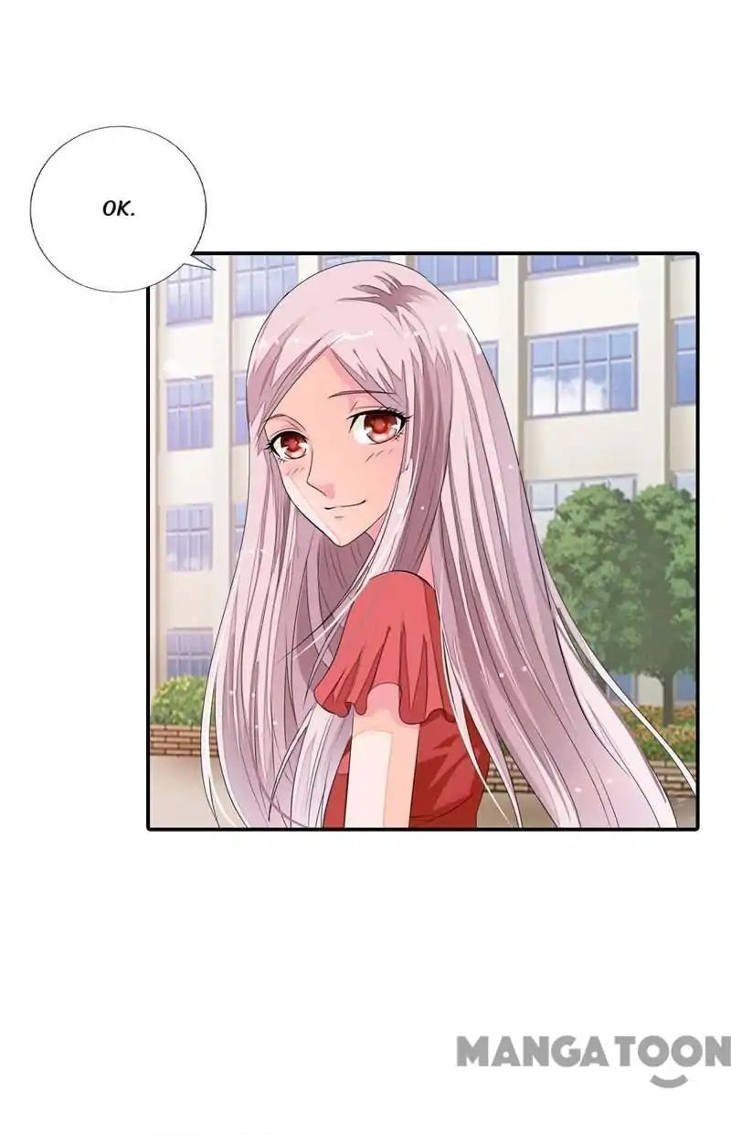 Page 10 of Chapter 20