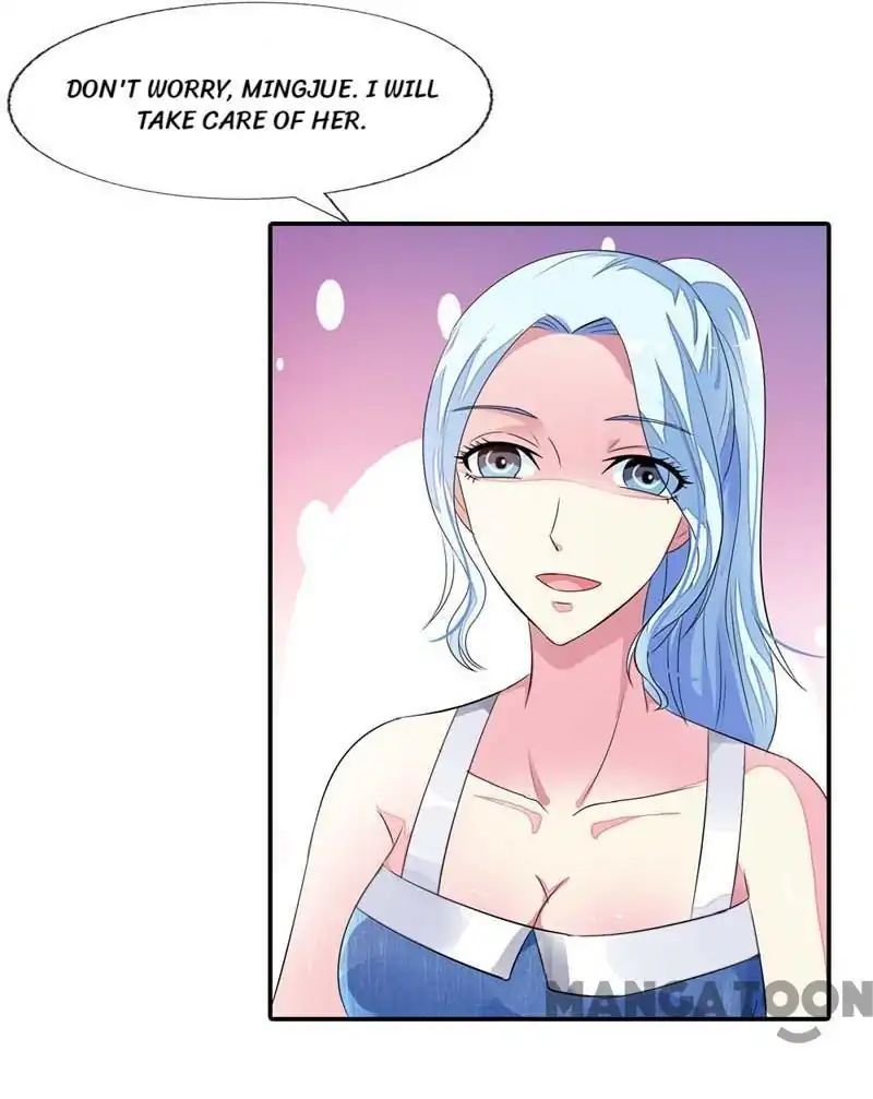 Page 11 of Chapter 20