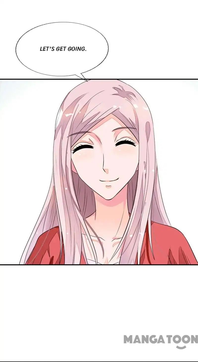 Page 12 of Chapter 20
