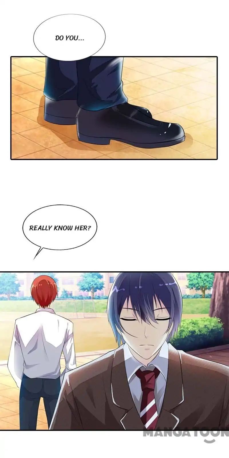 Page 16 of Chapter 20