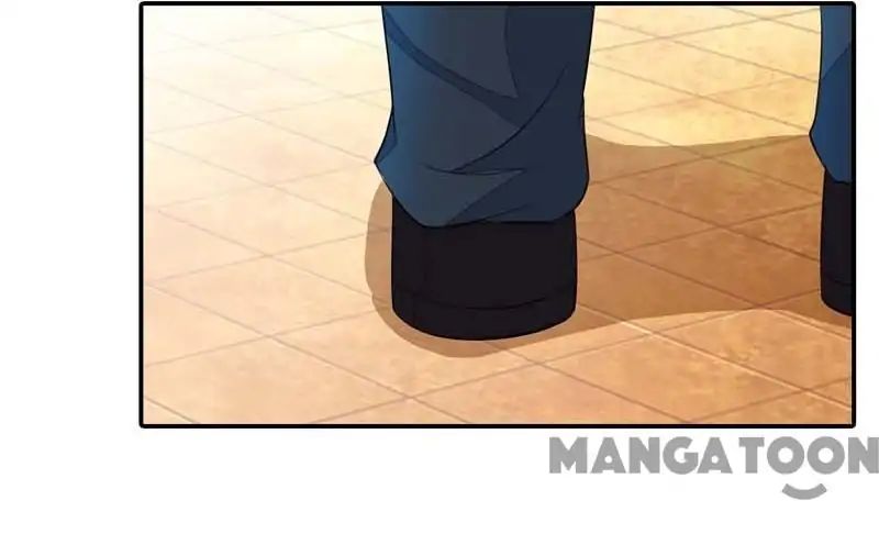 Page 21 of Chapter 20