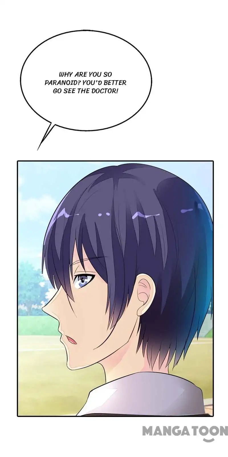 Page 22 of Chapter 20