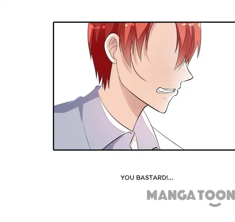 Page 23 of Chapter 20