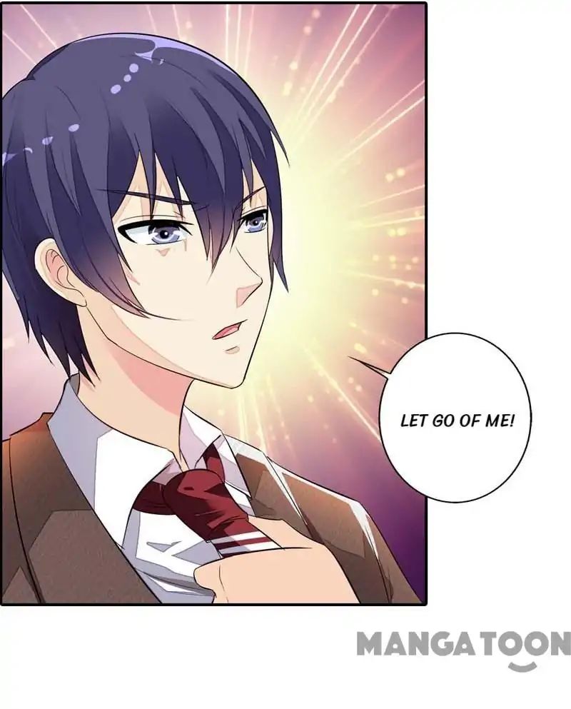 Page 27 of Chapter 20