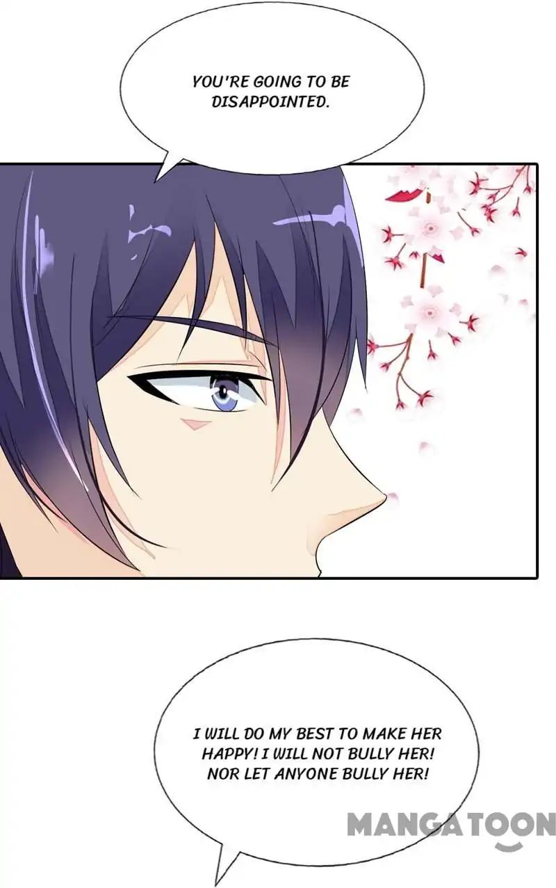 Page 29 of Chapter 20
