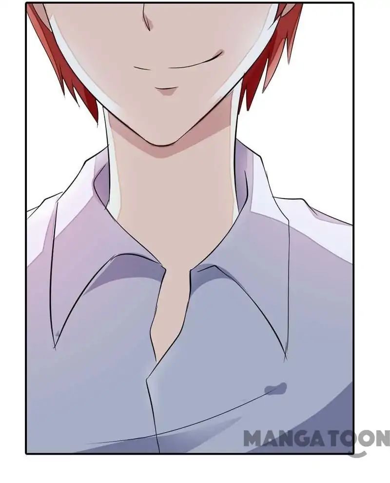 Page 33 of Chapter 20