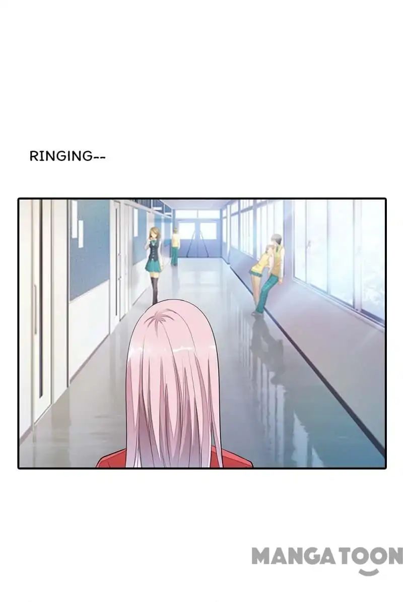 Page 3 of Chapter 21