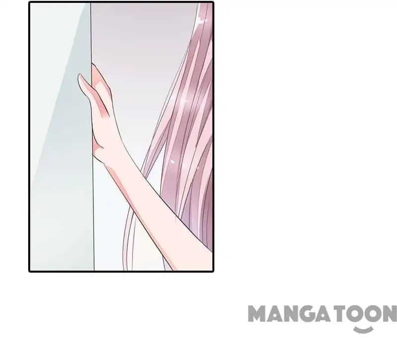 Page 4 of Chapter 21