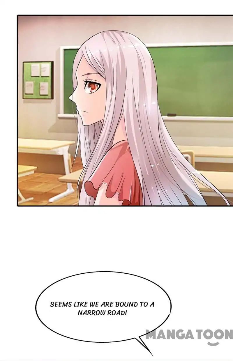 Page 7 of Chapter 21