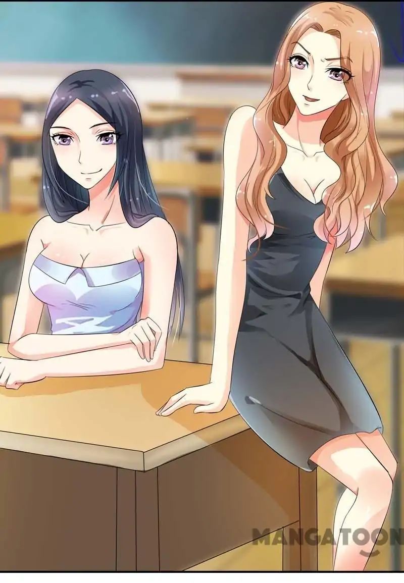 Page 8 of Chapter 21