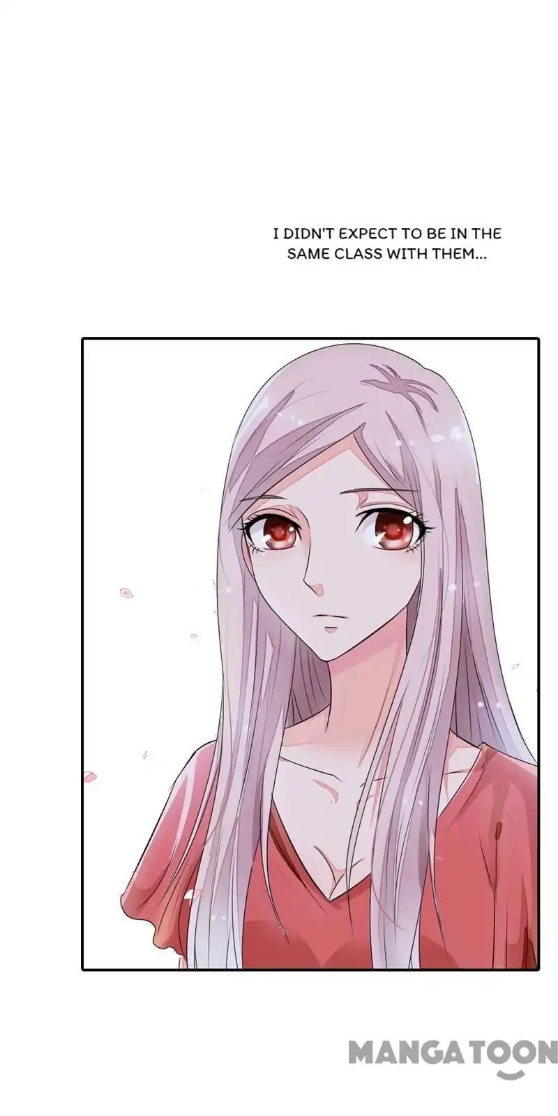 Page 9 of Chapter 21