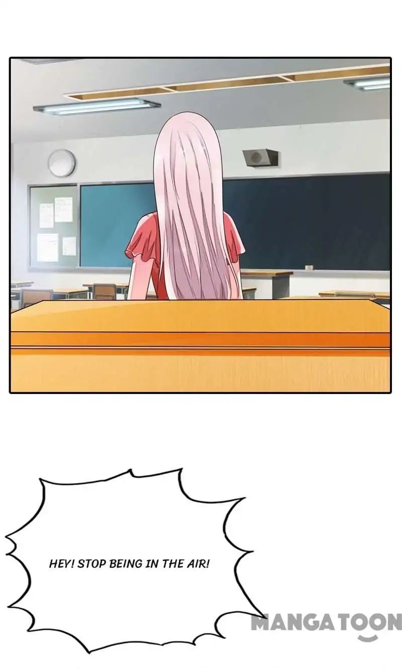 Page 11 of Chapter 21