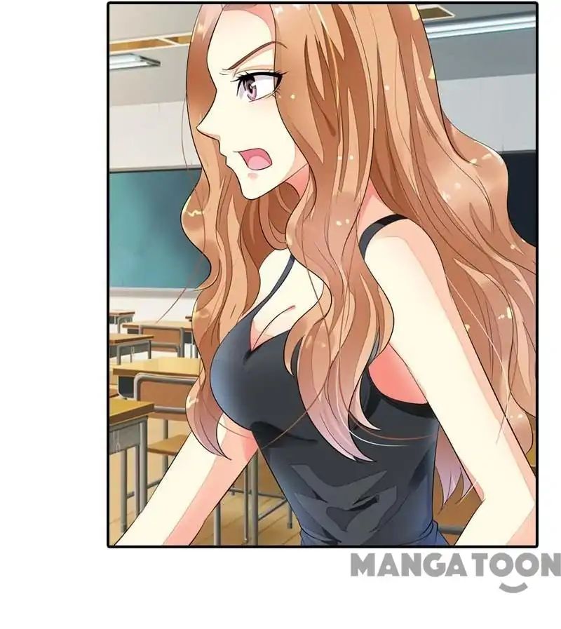 Page 12 of Chapter 21