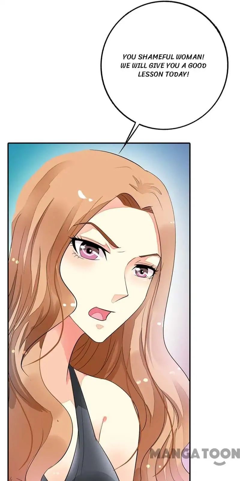 Page 14 of Chapter 21