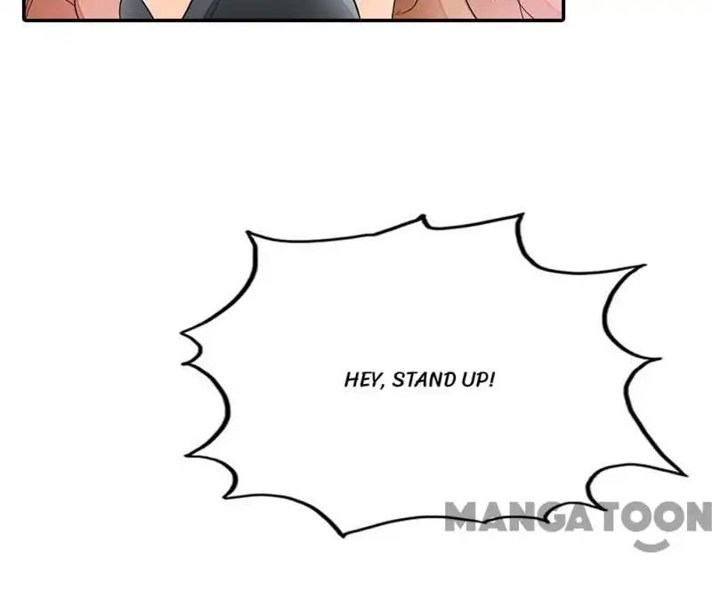 Page 15 of Chapter 21