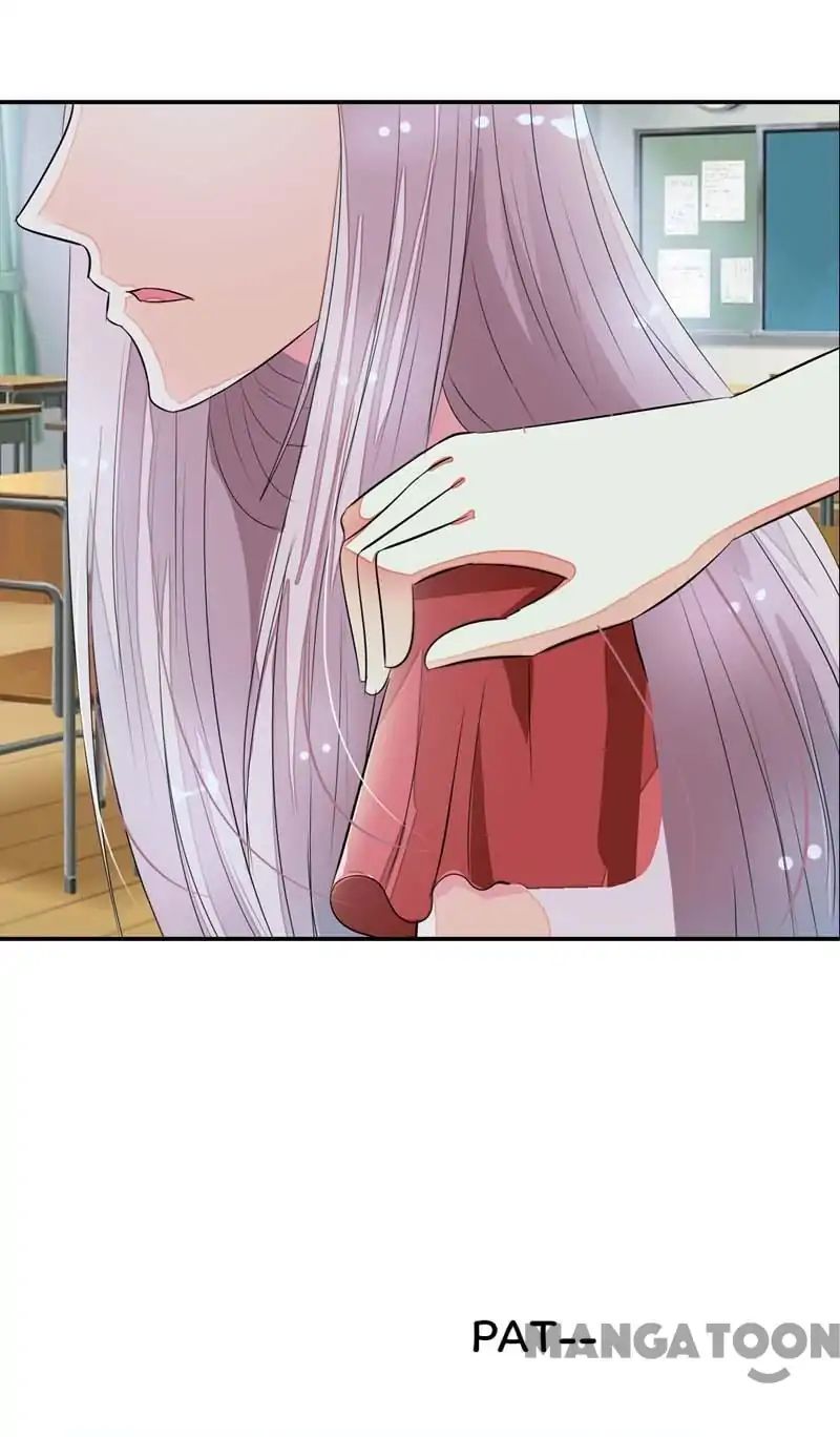 Page 16 of Chapter 21