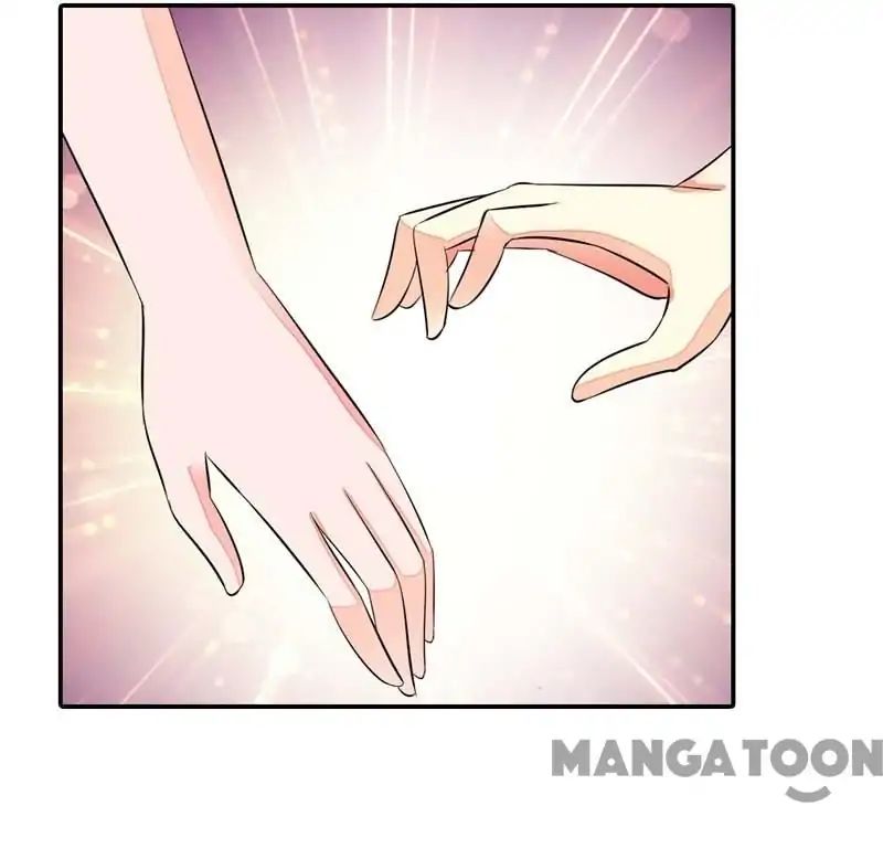 Page 17 of Chapter 21