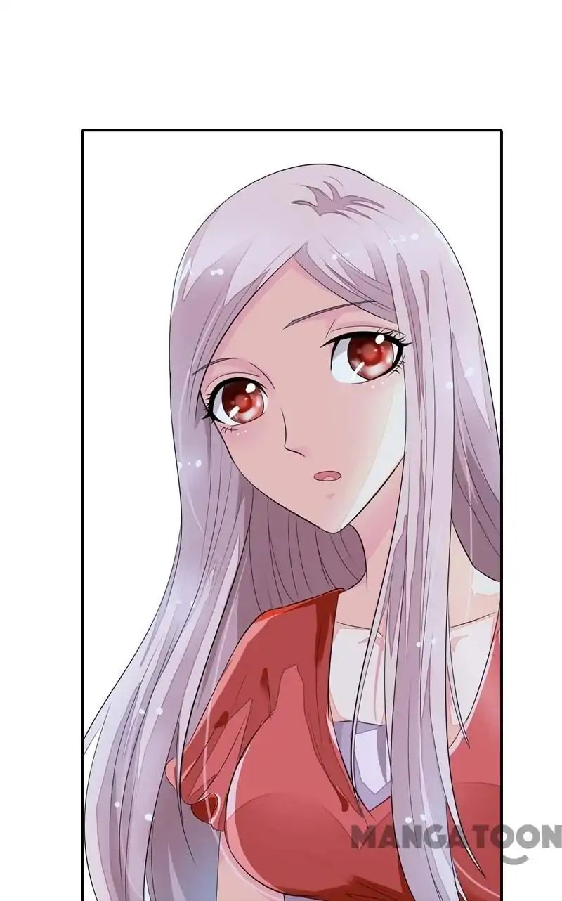Page 18 of Chapter 21
