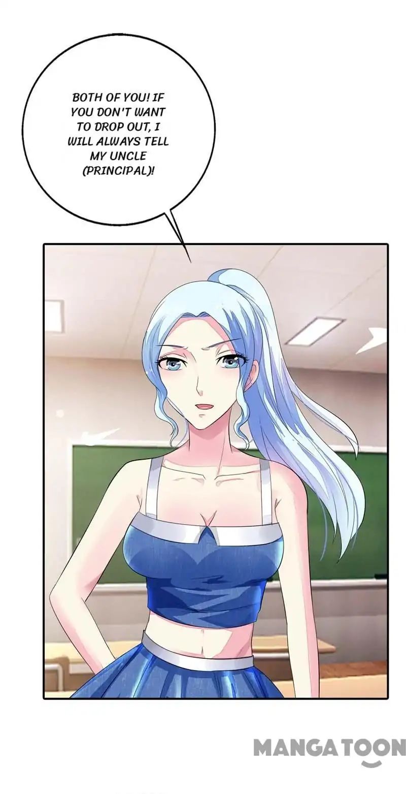 Page 19 of Chapter 21
