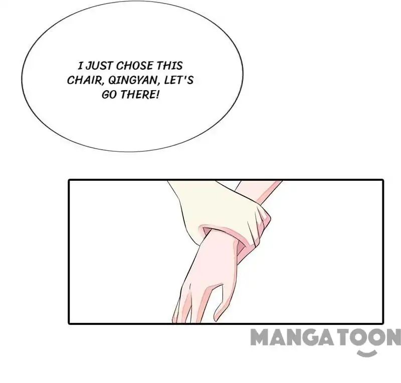 Page 20 of Chapter 21