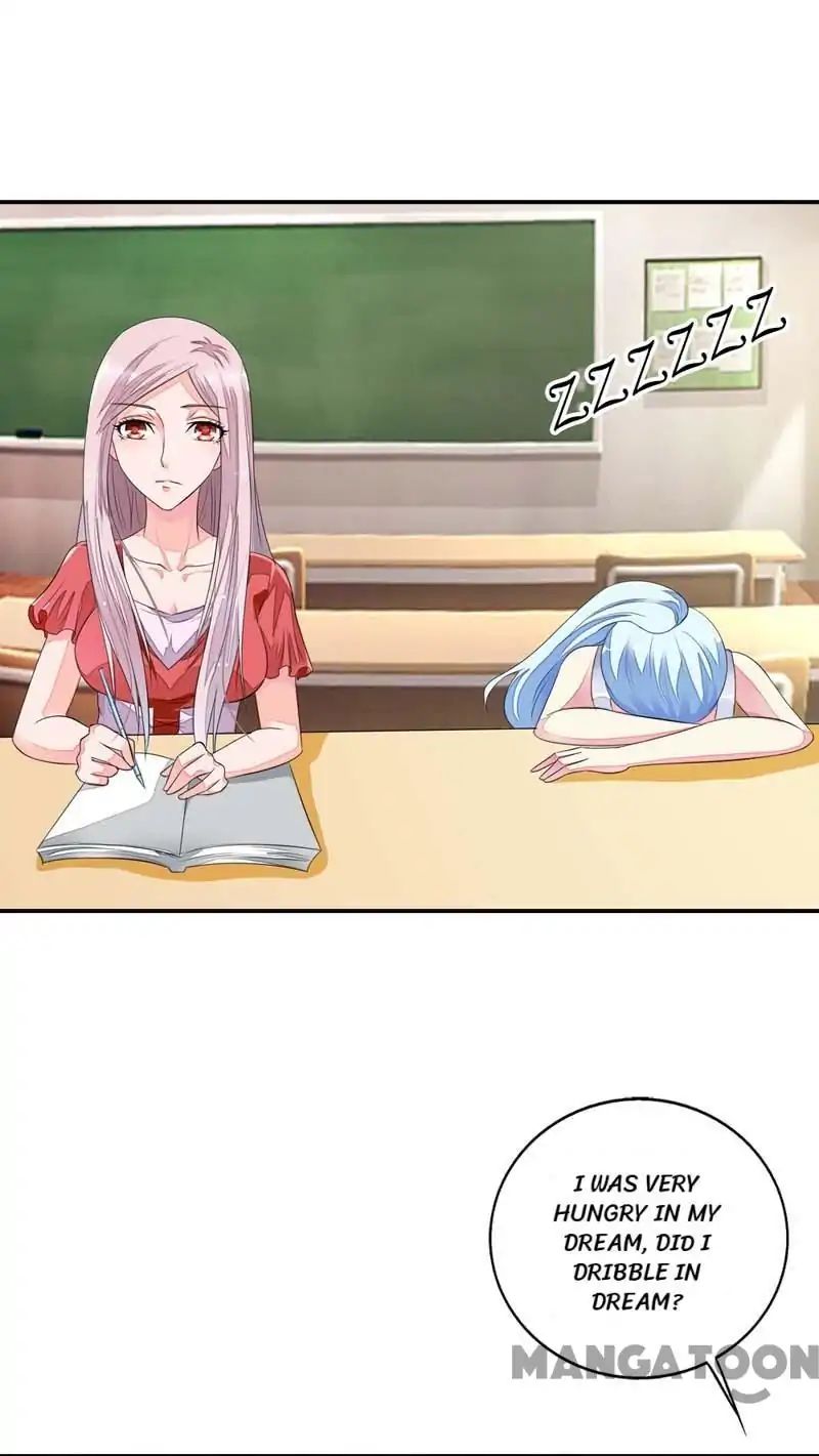 Page 24 of Chapter 21