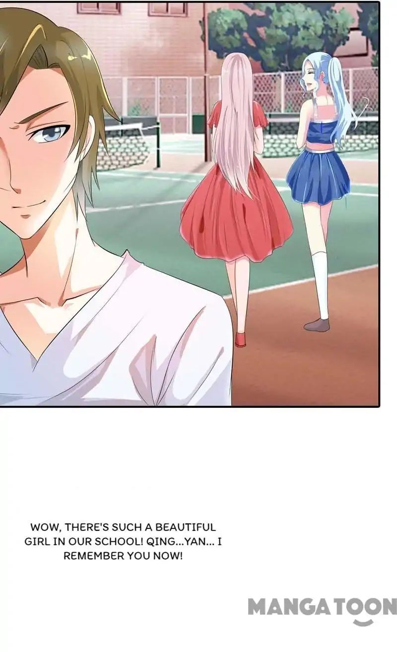 Page 27 of Chapter 21