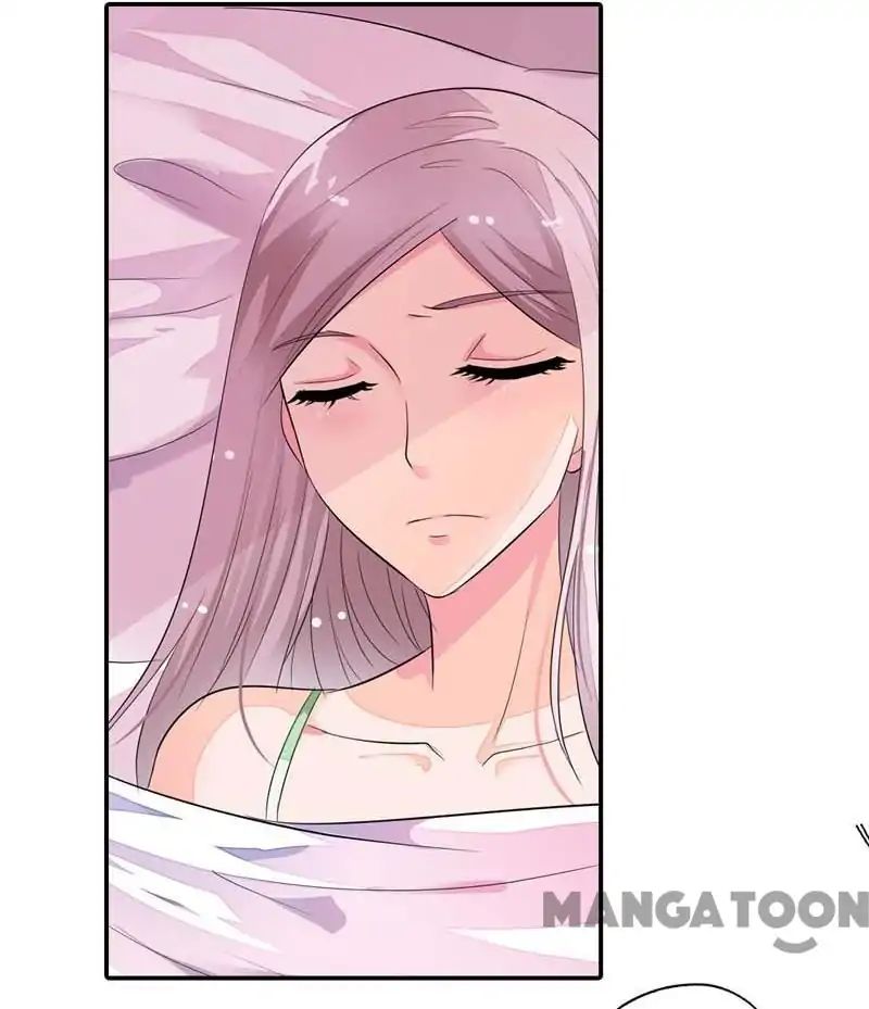 Page 29 of Chapter 21