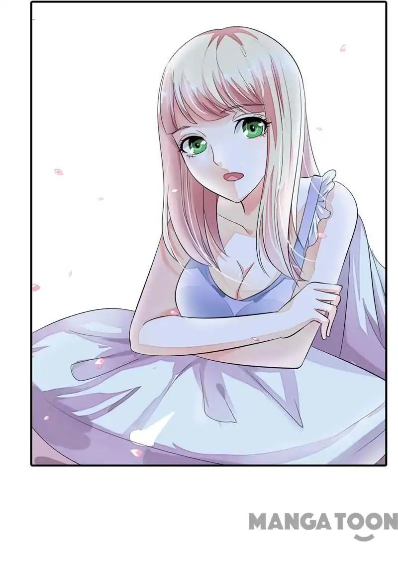 Page 31 of Chapter 21