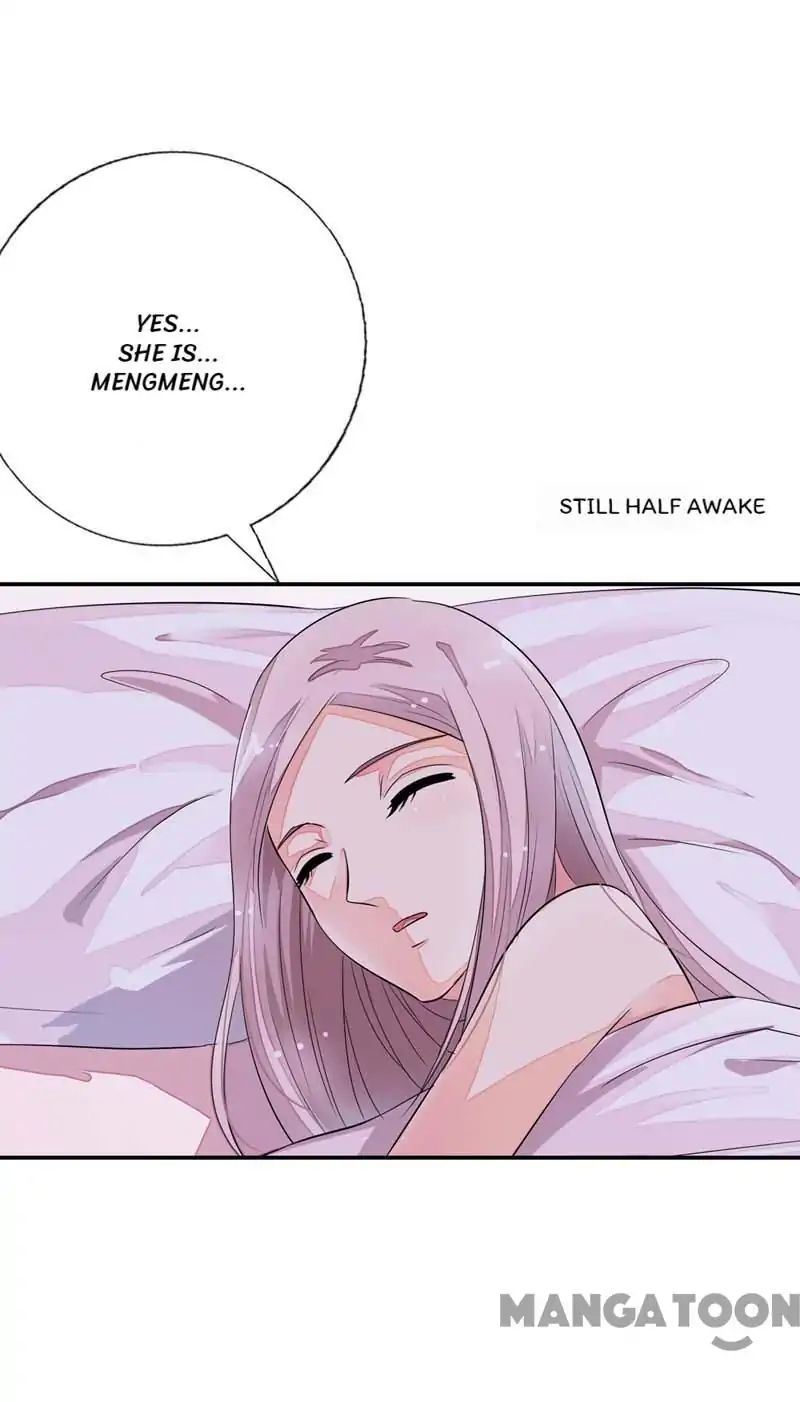 Page 32 of Chapter 21