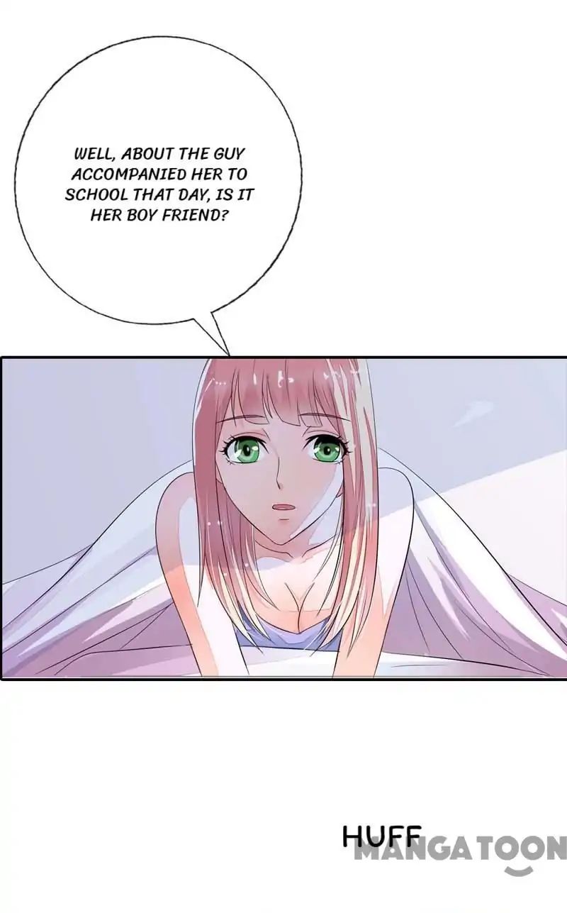 Page 33 of Chapter 21