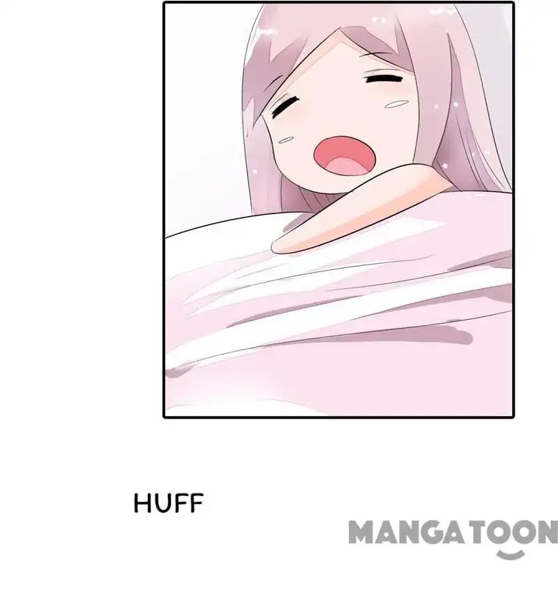 Page 34 of Chapter 21