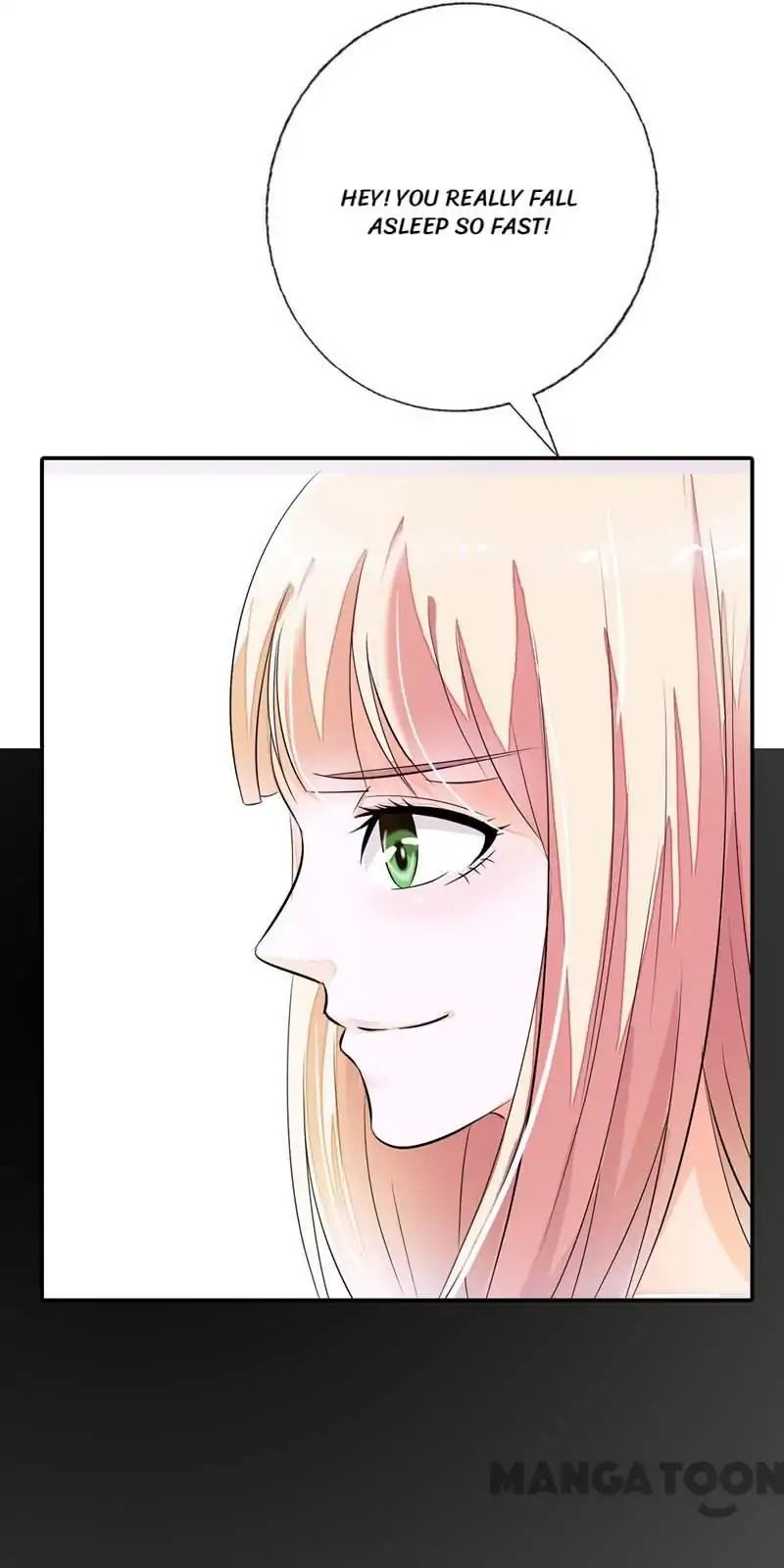 Page 36 of Chapter 21
