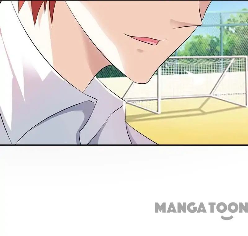 Page 39 of Chapter 21