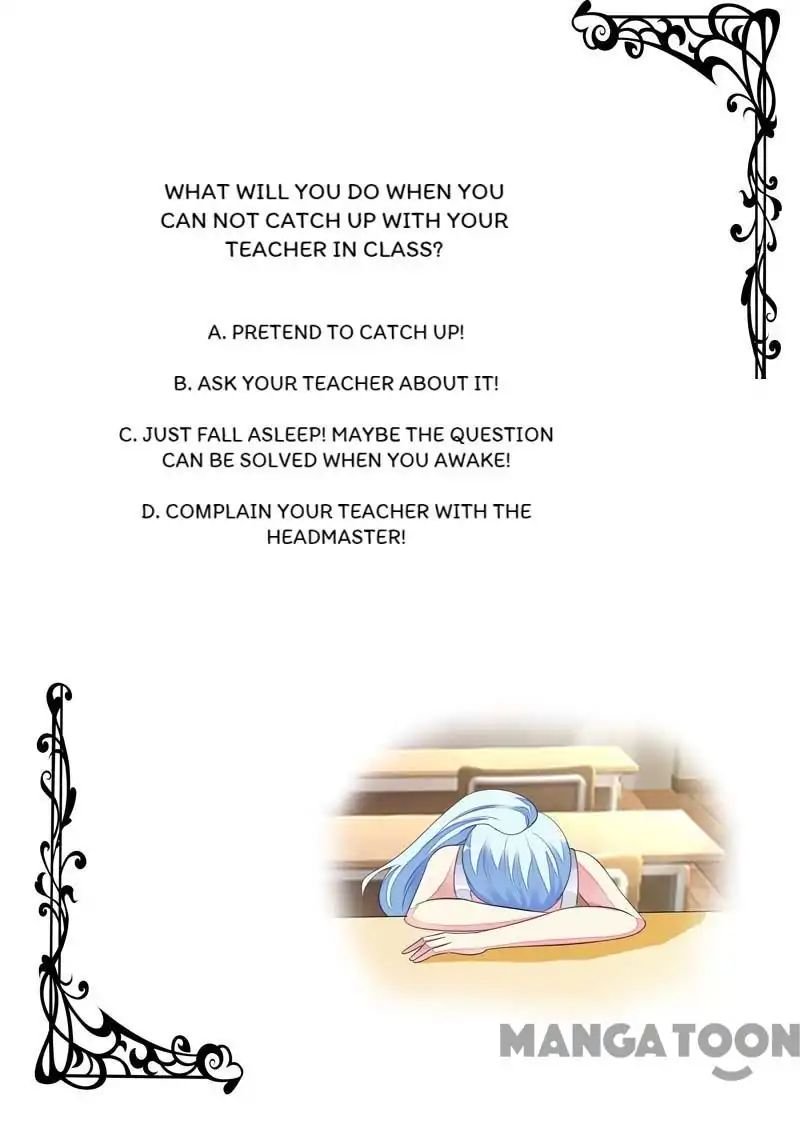 Page 40 of Chapter 21