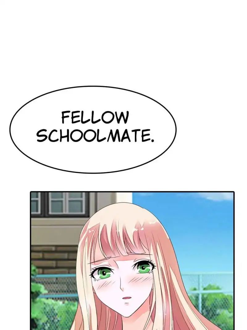 Page 4 of Chapter 22