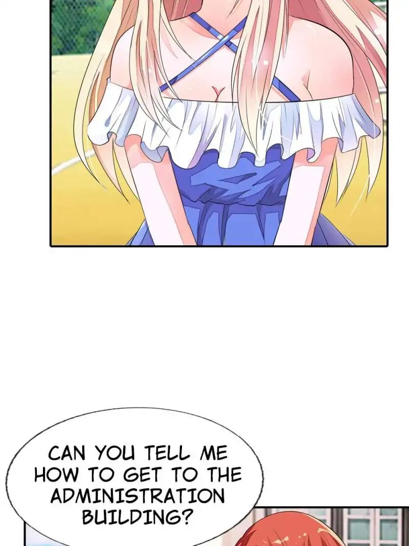 Page 5 of Chapter 22