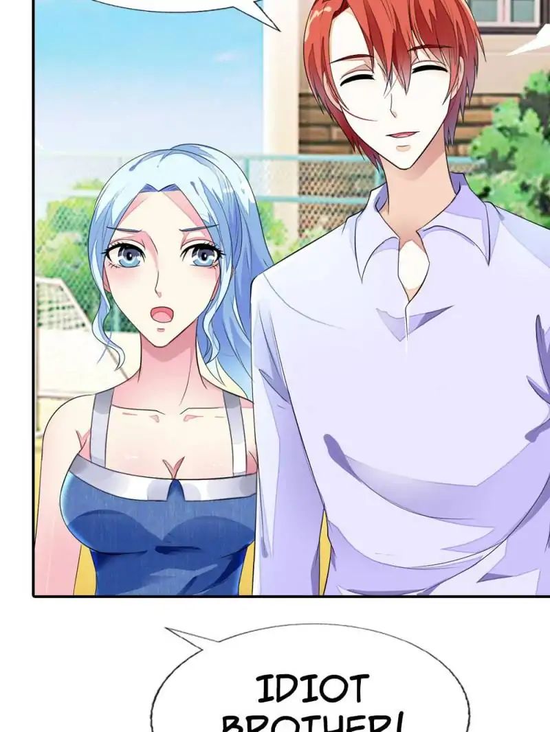 Page 6 of Chapter 22