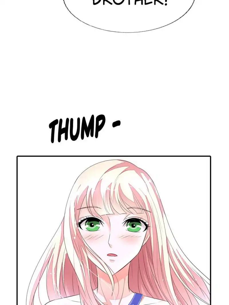 Page 7 of Chapter 22